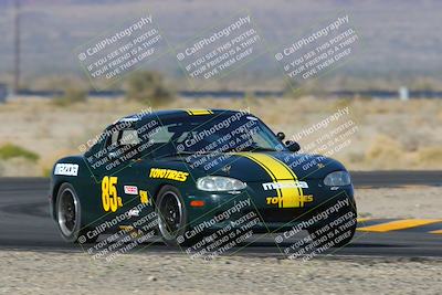 media/Feb-19-2023-Nasa (Sun) [[3f7828b844]]/Race Group B/Qualifying Race Set 2/